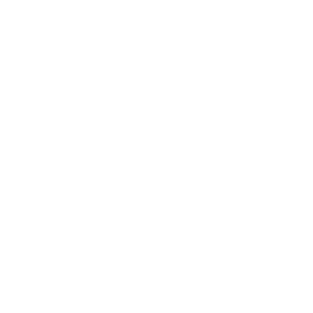 Arquitectura de Marcas